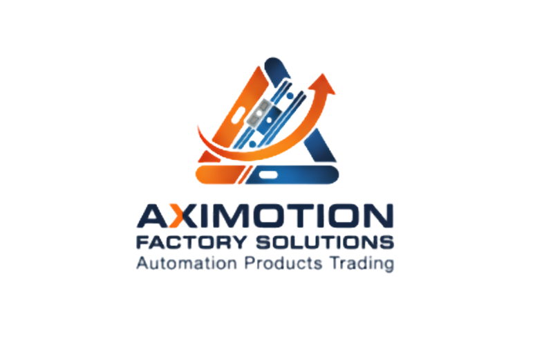 Aximotion