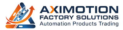 Aximotion Factory Solutions